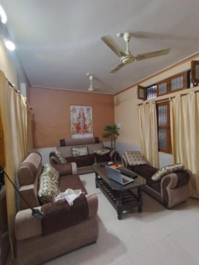 Geeta Bhawan